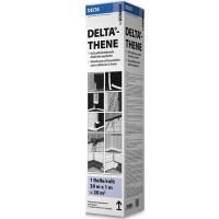 Рулонная гидроизоляция DELTA-THENE, 20м