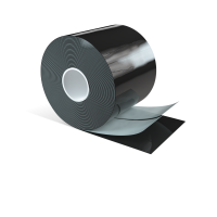 Герметизирующая лента DELTA-FLEXX-BAND FG 80, 6м