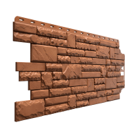 Фасадные панели DOCKE STERN, марракеш Фасадные панели DOCKE STERN, марракеш