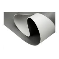 Мембрана ПВХ LOGICROOF V-RP, 1,5х25м Мембрана ПВХ LOGICROOF V-RP, 1,5х25м