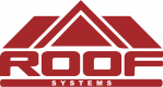 ROOFSYSTEMS
