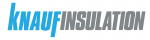 KNAUF KNAUF