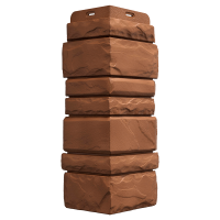 Внешний угол DOCKE STERN, марракеш