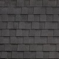 Многослойная черепица SHINGLAS Кантри, индиана