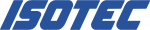 ISOTEC
