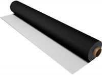 Мембрана ПВХ Plastfoil ECO, 25м Мембрана ПВХ Plastfoil ECO, 25м
