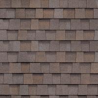 Многослойная черепица SHINGLAS Джаз, сицилия