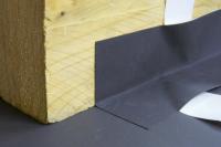 Односторонняя клеящая DELTA-TAPE FAS 100, 20м