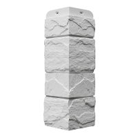 Внешний угол DOCKE СЛАНЕЦ, лех