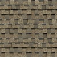 Многослойная черепица SHINGLAS Кантри, техас