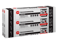 Плиты LOGICPIR Балкон, 1200x600x20мм Плиты LOGICPIR Балкон, 1200x600x20мм