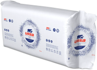 Утеплитель Ursa GEO П-15, 50 мм Утеплитель Ursa GEO П-15, 50 мм
