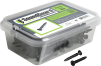 Саморезы Soundguard XTN, 3,9x33, 200 шт