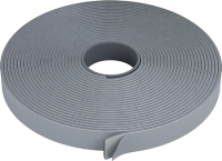 Демпферная виброгасящая лента SoundGuard ВиброЛента 30