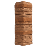 Внешний угол DOCKE STEIN, осенний лес