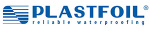 PLASTFOIL PLASTFOIL