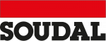 SOUDAL