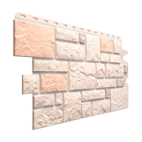 Фасадные панели DOCKE BURG, льняной Фасадные панели DOCKE BURG, льняной