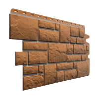 Фасадные панели DOCKE BURG, кукурузный Фасадные панели DOCKE BURG, кукурузный