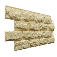 Фасадные панели DOCKE DUFOUR, инсбрук Фасадные панели DOCKE DUFOUR, инсбрук