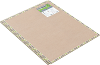 Звукоизоляционная панель Premium Compact, 1200х600х18