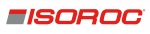 Isoroc