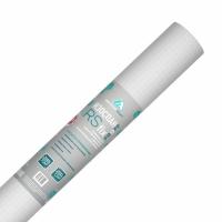 Паро-гидроизоляция Изоспан RS fix, 70 м²