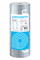 Изоляция Пенотерм НПП ЛП, 2мм Изоляция Пенотерм НПП ЛП, 2мм