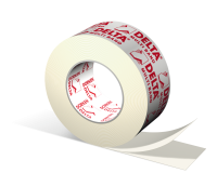 Соединительная лента DELTA-MULTI-BAND M60, 25м