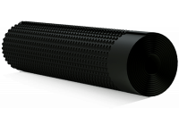 Мембрана профилированная PLASTGUARD 400 Мембрана профилированная PLASTGUARD 400