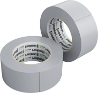 Клейкая лента SoundGuard водостойкая армированная