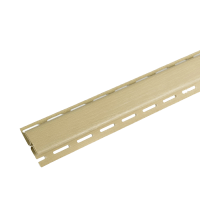H-профиль VOX MAX-3, бук H-профиль VOX MAX-3, бук