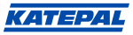 Katepal