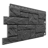 Фасадные панели DOCKE СЛАНЕЦ, валь-гардена Фасадные панели DOCKE СЛАНЕЦ, валь-гардена