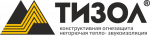 Тизол Тизол
