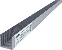 Профиль потолочный направляющий Strong ППН 27/28