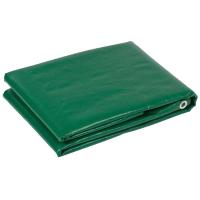 Укрывная пленка D-PLAN-ABDECKPLANE, 6х10м