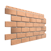 Фасадные панели DOCKE BERG, золотой Фасадные панели DOCKE BERG, золотой