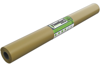 Звукоизоляционная мембрана Membrane 3.0 S