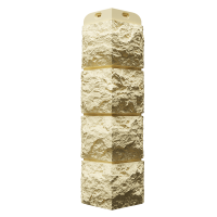 Внешний угол DOCKE DUFOUR, инсбрук