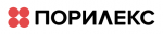ПОРИЛЕКС ПОРИЛЕКС