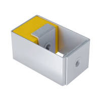 Виброизоляционное крепление SoundGuard Vibro Bis 8K