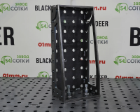 Расширитель стола универсальный 450x200 Расширитель стола универсальный 450x200