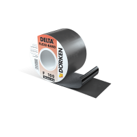 Соединительная лента DELTA-FLEXX-BAND F 100, 10м