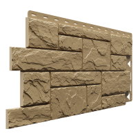 Фасадные панели DOCKE СЛАНЕЦ, церматт Фасадные панели DOCKE СЛАНЕЦ, церматт