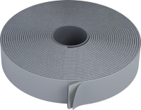 Демпферная виброгасящая лента SoundGuard ВиброЛента 50