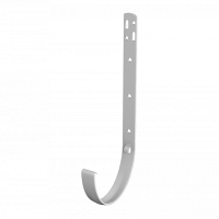 Кронштейн металлический Технониколь Оптима