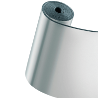 Рулон K-flex SOLAR HT AL CLAD