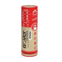 Утеплитель ISOVER Профи 100х610х4100 Утеплитель ISOVER Профи 100х610х4100