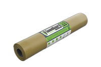 Звукоизоляционная мембрана Membrane 2.0 S, 500